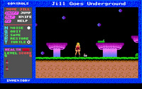 jill-of-the-jungle-2-jill-goes-underground