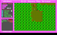jill-of-the-jungle-3-4.jpg - DOS