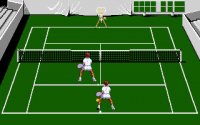 jimmy-connor-tennis-03.jpg for DOS