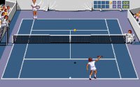 jimmy-connor-tennis-04.jpg - DOS