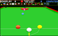 jimmy-white-whirlwind-snooker-03.jpg - DOS