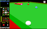 jimmy-white-whirlwind-snooker-04