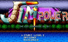 jimpower-01.jpg - DOS