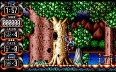 jimpower-02.jpg - DOS