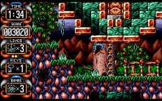 jimpower-03.jpg - DOS