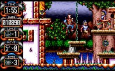 jimpower-05.jpg - DOS