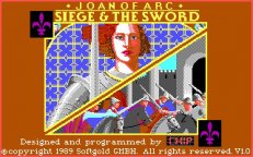 joan-of-arc-01.jpg - DOS