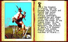 joan-of-arc-02.jpg - DOS
