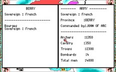 joan-of-arc-04.jpg - DOS