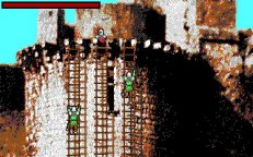 joan-of-arc-05.jpg - DOS