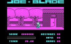 joe-blade-01.jpg - DOS