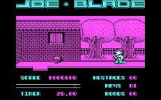 joe-blade-02.jpg - DOS
