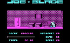 joe-blade-03.jpg - DOS