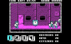 joe-blade-2-01.jpg - DOS