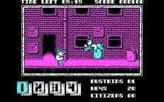 joe-blade-2-02.jpg - DOS