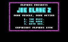joe-blade-2-03.jpg - DOS