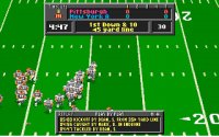 joe-montana-football-04.jpg for DOS