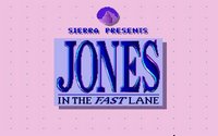 joensfastlane-splash.jpg - DOS