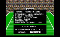 johnmaddenfoot-2.jpg - DOS