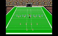 johnmaddenfoot-3.jpg for DOS