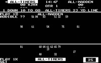 johnmaddenfoot-5.jpg for DOS