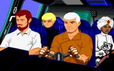 johnny-quest-01.jpg - DOS