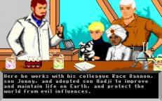 johnny-quest-02.jpg - DOS