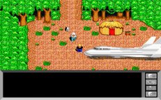 johnny-quest-03.jpg - DOS