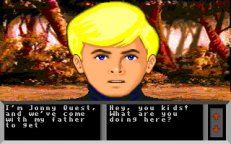 johnny-quest-04.jpg - DOS