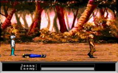 johnny-quest-05.jpg - DOS