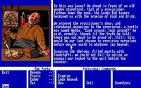 journey-adv-04.jpg - DOS