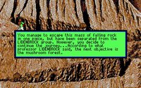 journeyearth-3.jpg - DOS