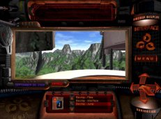 journeyman-project-2-03.jpg - Windows XP/98/95