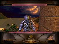 journeyman-project-3-04.jpg - Windows XP/98/95