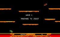 joust-vga-02.jpg - DOS