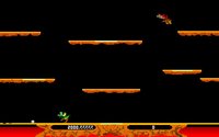 joust-vga-03.jpg - DOS