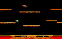 joust-vga-05.jpg - DOS