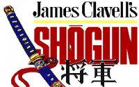 js-shogun-01.jpg for DOS