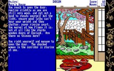 js-shogun-05.jpg for DOS