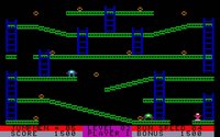 jumpman-lives-02.jpg - DOS