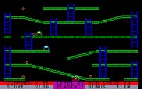 jumpman-lives-03.jpg - DOS