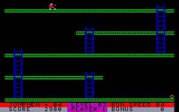 jumpman-lives-04.jpg - DOS