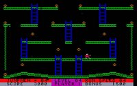 jumpman-lives-05.jpg - DOS
