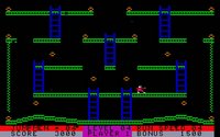 jumpman-lives-05.jpg - DOS