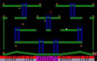 jumpman-lives-06.jpg - DOS