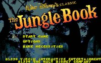 disney-s-the-jungle-book