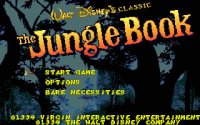 jungle-book-01.jpg for DOS