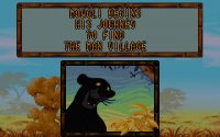 jungle-book-02.jpg - DOS