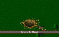 jungle-strike-05.jpg for DOS