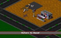 jungle-strike-06.jpg for DOS